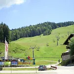 Am Birkenhain-3 By Interhome *