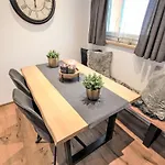 Διαμέρισμα Am Birkenhain-3 By Interhome