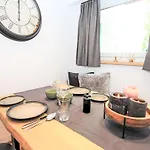 Am Birkenhain-3 By Interhome * Ζέεφελντ