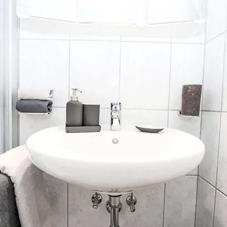 Am Birkenhain-3 By Interhome