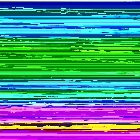 Apartment Am Birkenhain-3 By Interhome