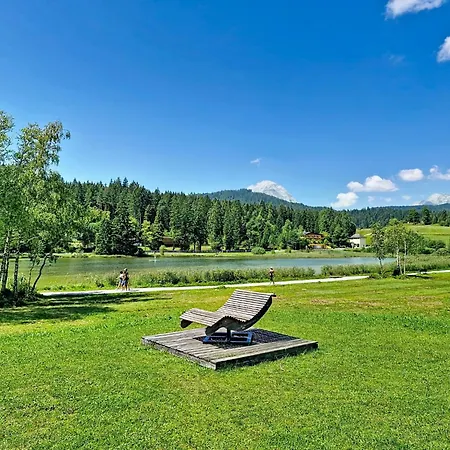 Am Birkenhain-3 By Interhome