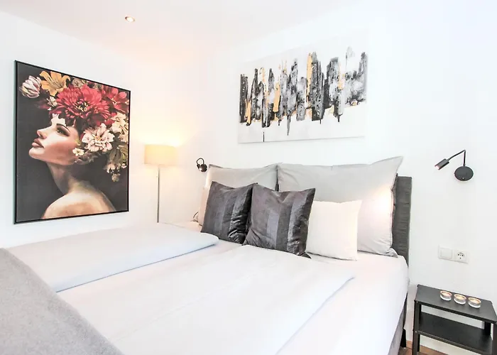 Am Birkenhain-3 By Interhome *