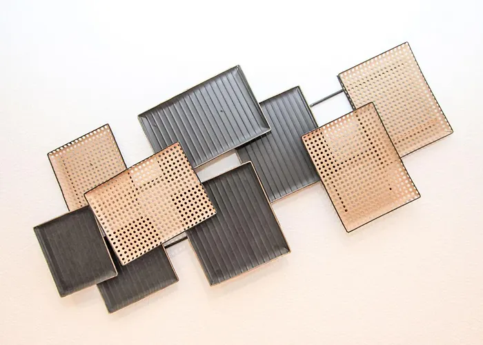 Am Birkenhain-3 By Interhome *