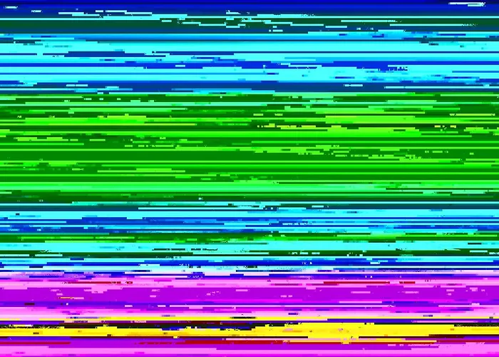 Апартаменты Am Birkenhain-3 By Interhome