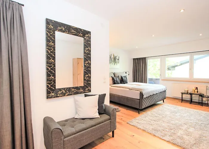 Am Birkenhain-3 By Interhome