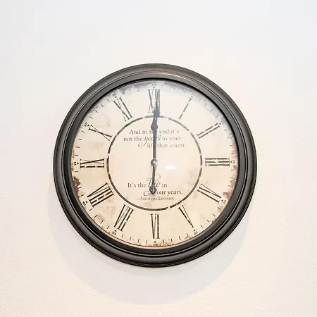 Am Birkenhain-3 By Interhome شقة