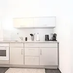 Am Birkenhain-3 By Interhome Seefeld in Tirol