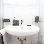 Am Birkenhain-3 By Interhome