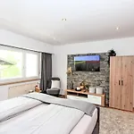 Apartment Am Birkenhain-3 By Interhome