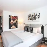 Am Birkenhain-3 By Interhome *
