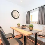Apartment Am Birkenhain-3 By Interhome