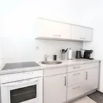 Am Birkenhain-3 By Interhome Apartment