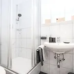 Am Birkenhain-3 By Interhome * Seefeld in Tirol