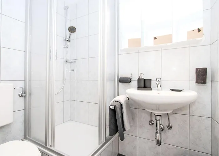 Am Birkenhain-3 By Interhome * Seefeld in Tirol